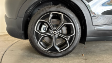 smart Hashtag 3 200kW Pro + 66kWh 5dr Auto Electric Estate